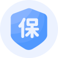 社会保障